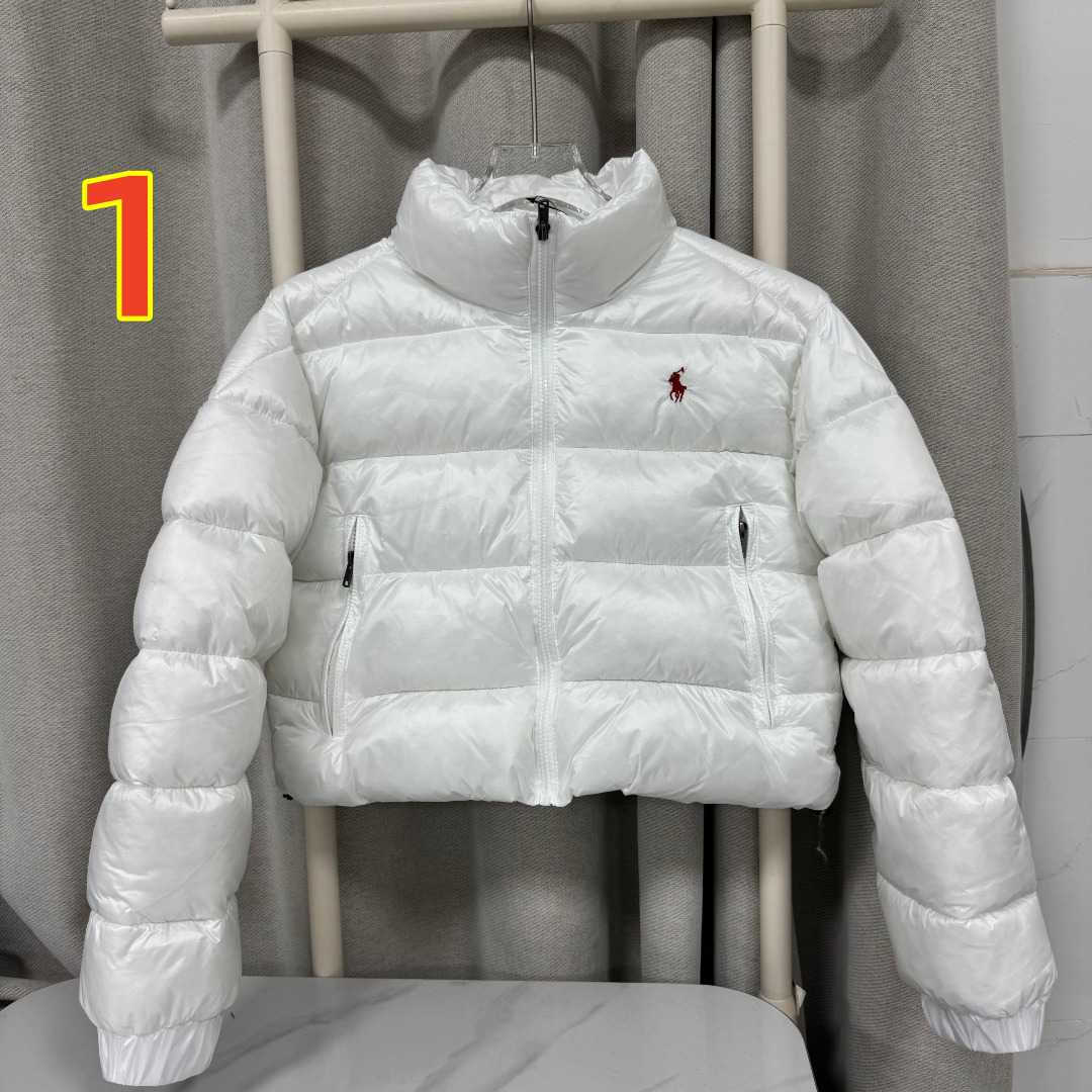 44.11$   Polo  4924-M gallery