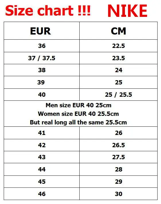 44.53$   NIKE    3522-M gallery