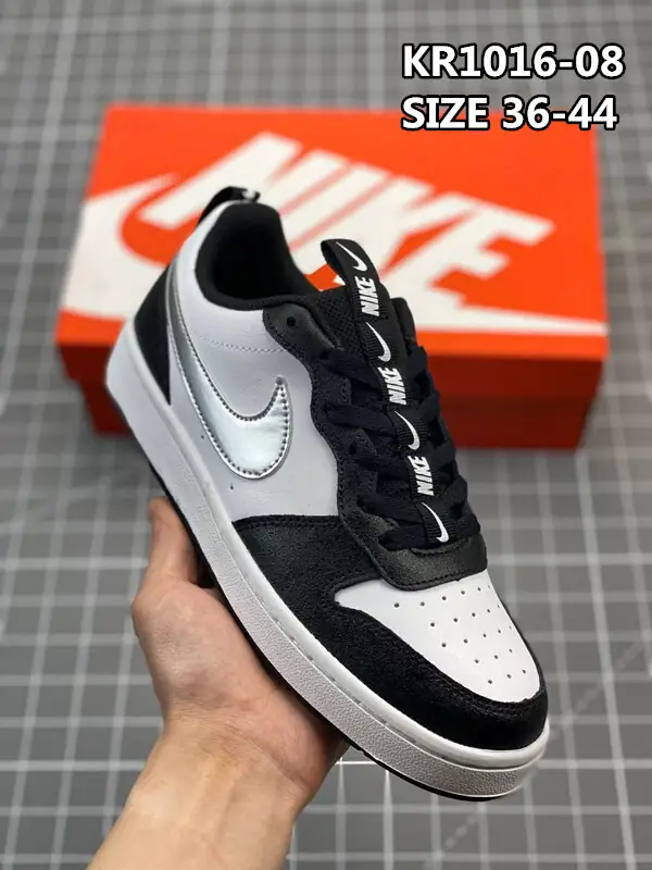 44.53$   NIKE    3522-M gallery