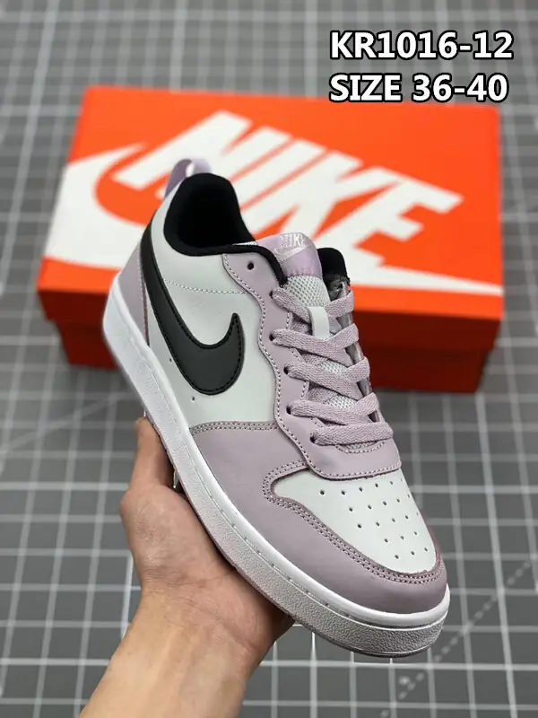 44.53$   NIKE    3522-M gallery