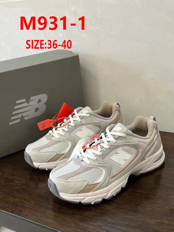 44.77$  NB  4770-M gallery