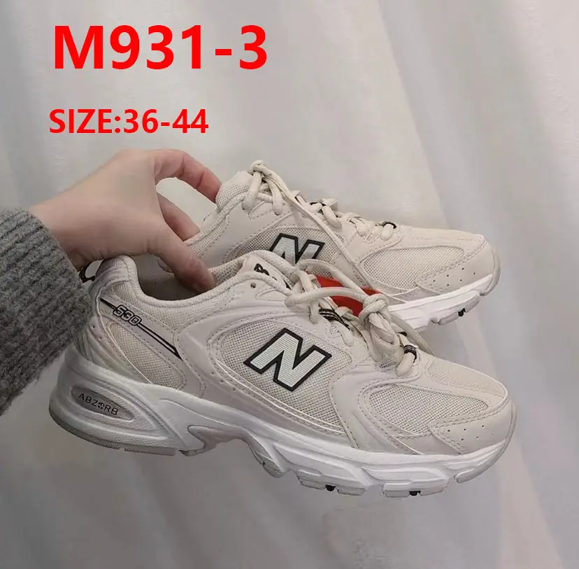 44.77$  NB  4770-M gallery