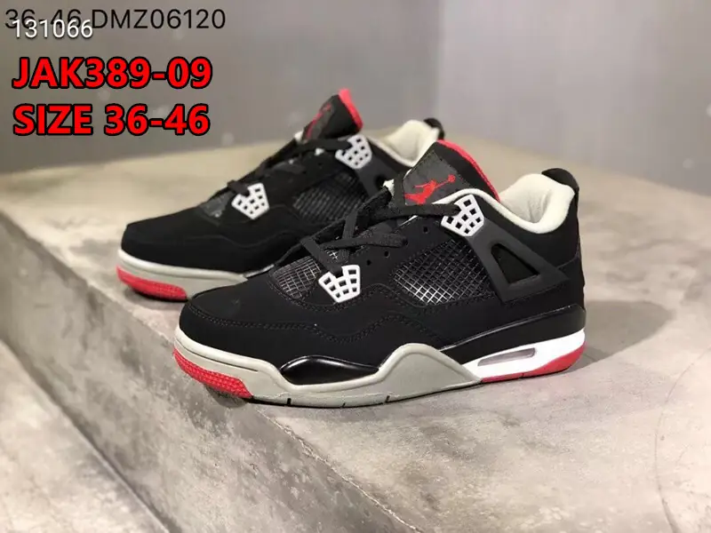 44.98$ AJ   4773-M gallery