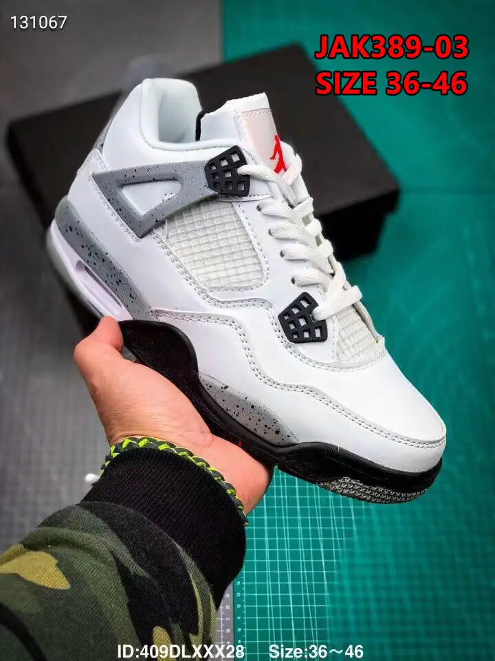 44.98$ AJ   4773-M gallery