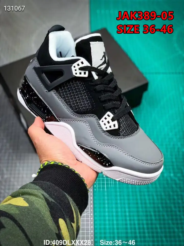 44.98$ AJ   4773-M gallery