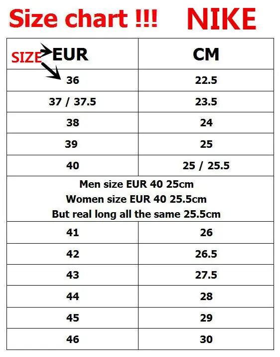 44.98$ AJ   4773-M gallery