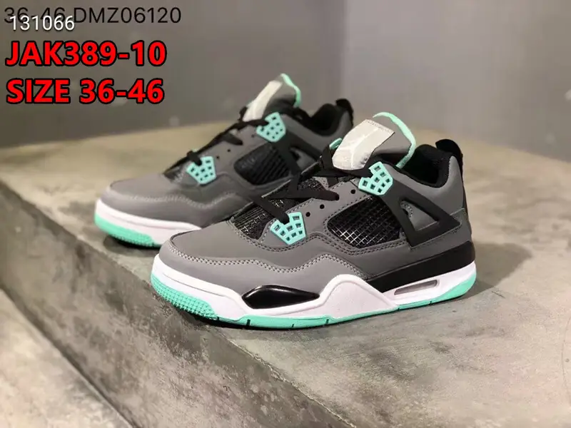 44.98$ AJ   4773-M gallery