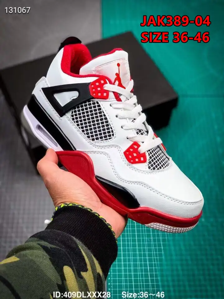 44.98$ AJ   4773-M gallery