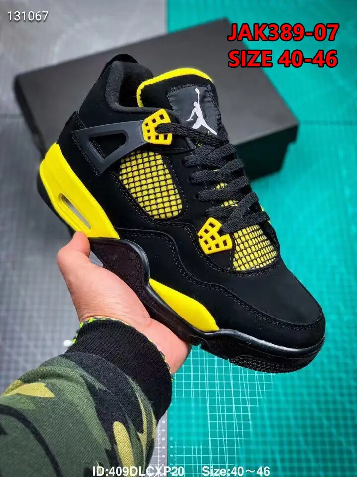 44.98$ AJ   4773-M gallery