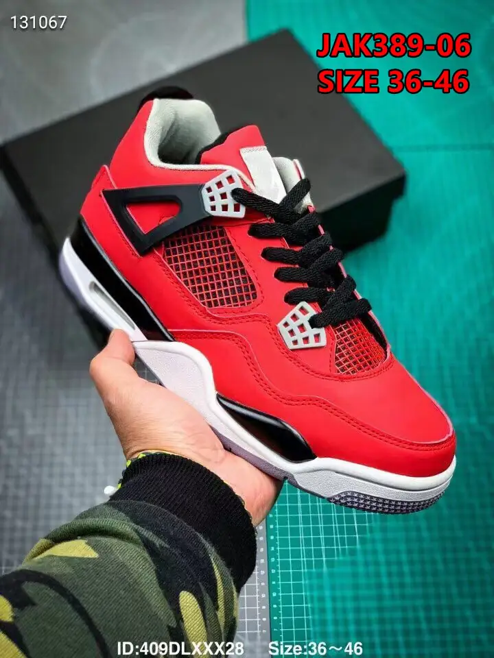 44.98$ AJ   4773-M gallery