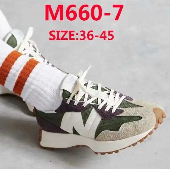 44.99$ NB TOP    4248-M gallery