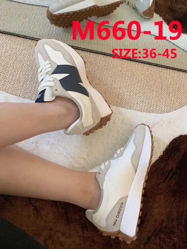 44.99$ NB TOP    4248-M gallery