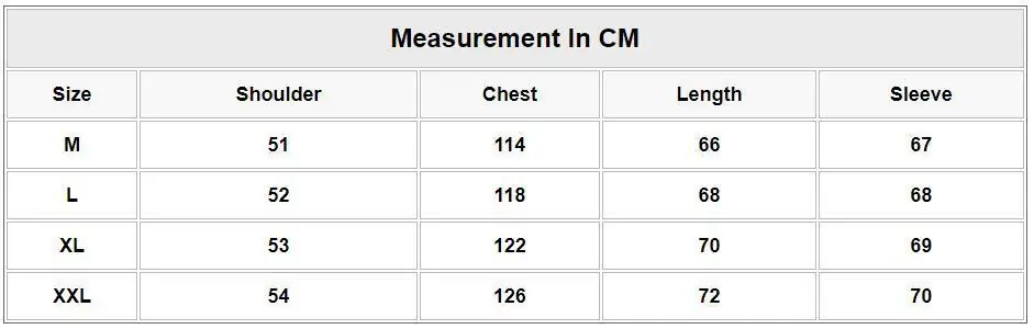 44.99$TNF    tao-3790-M gallery
