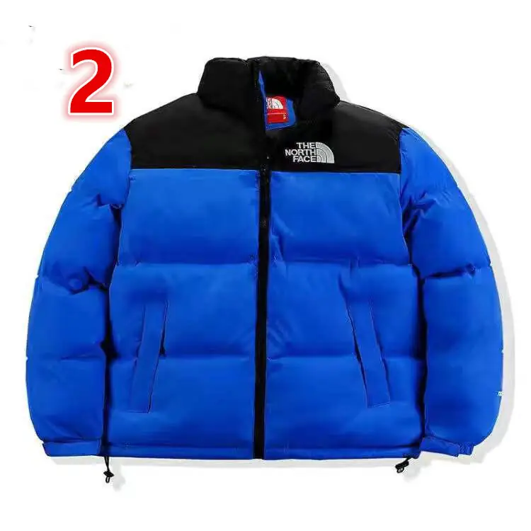 44.99$TNF    tao-3790-M gallery