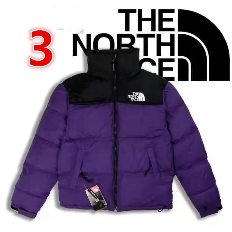 44.99$TNF    tao-3790-M gallery