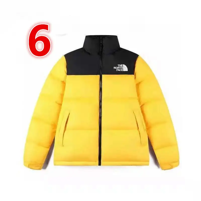 44.99$TNF    tao-3790-M gallery