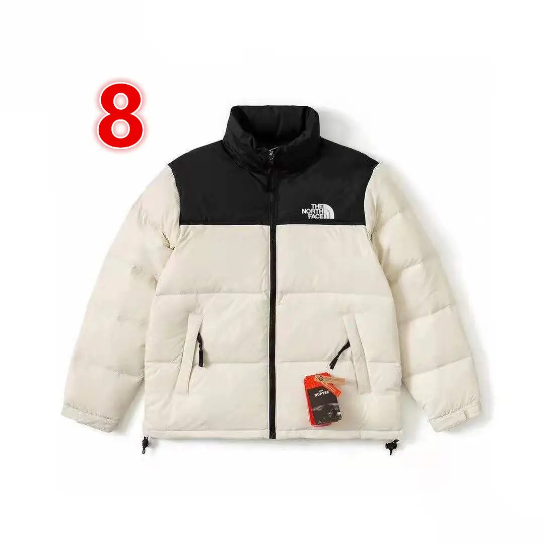 44.99$TNF    tao-3790-M gallery