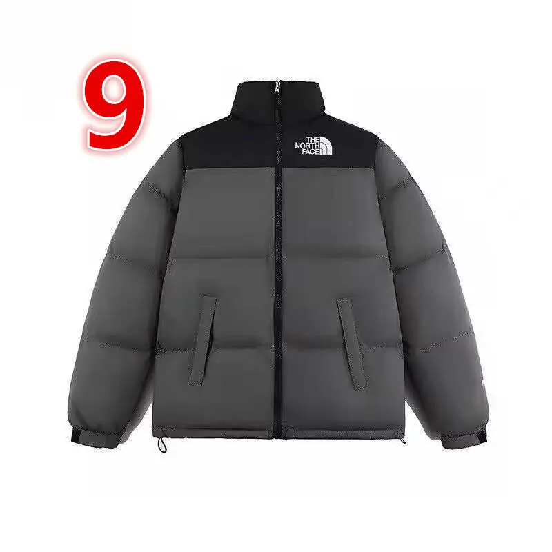 44.99$TNF    tao-3790-M gallery