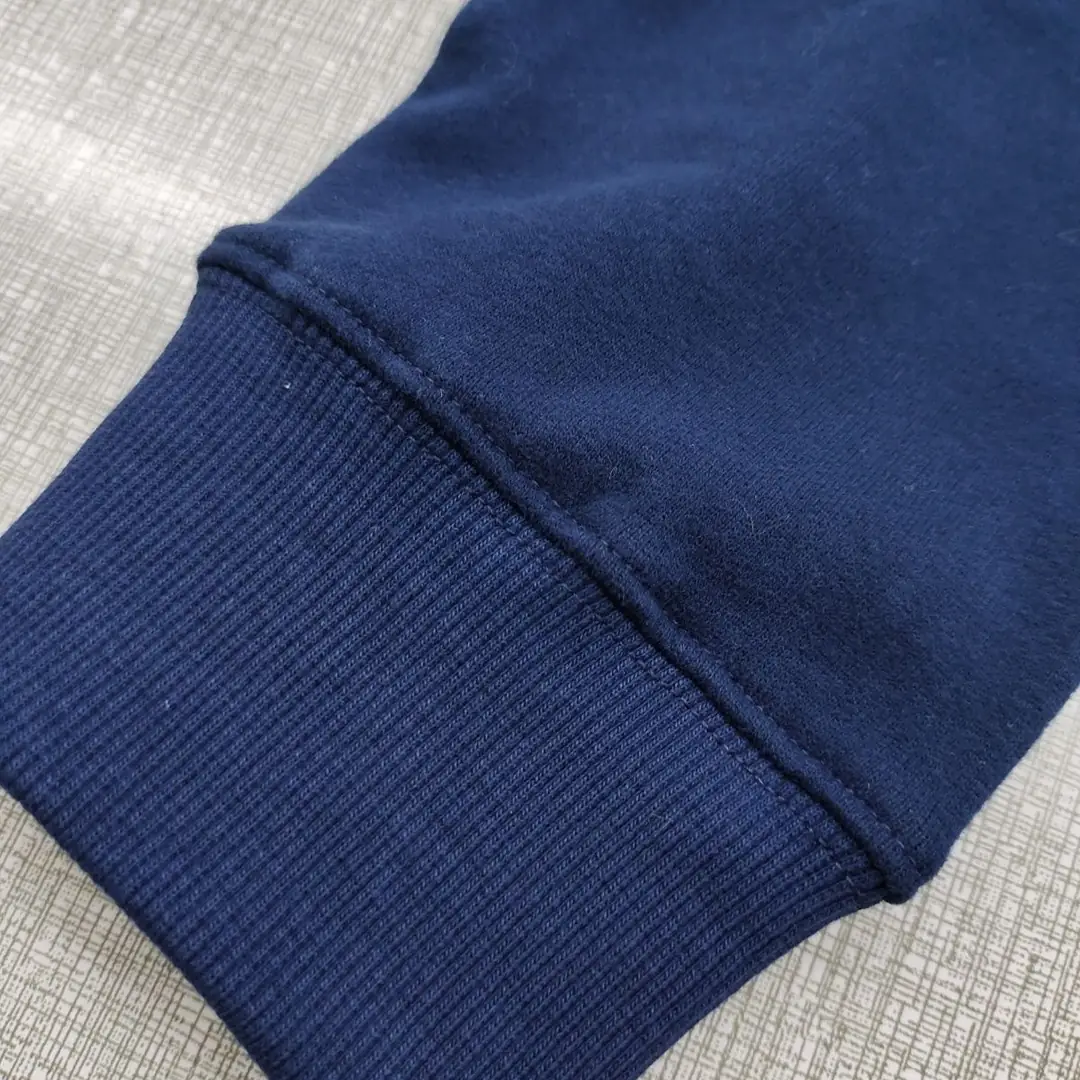 45$   Panda clothing    4431-M gallery