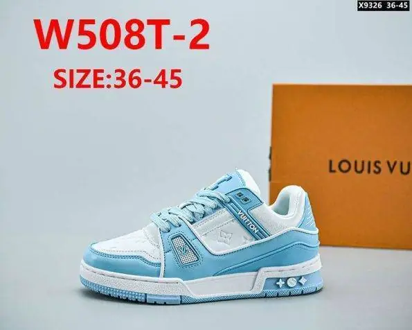 45$LV 5A+ TOP   4258-M gallery