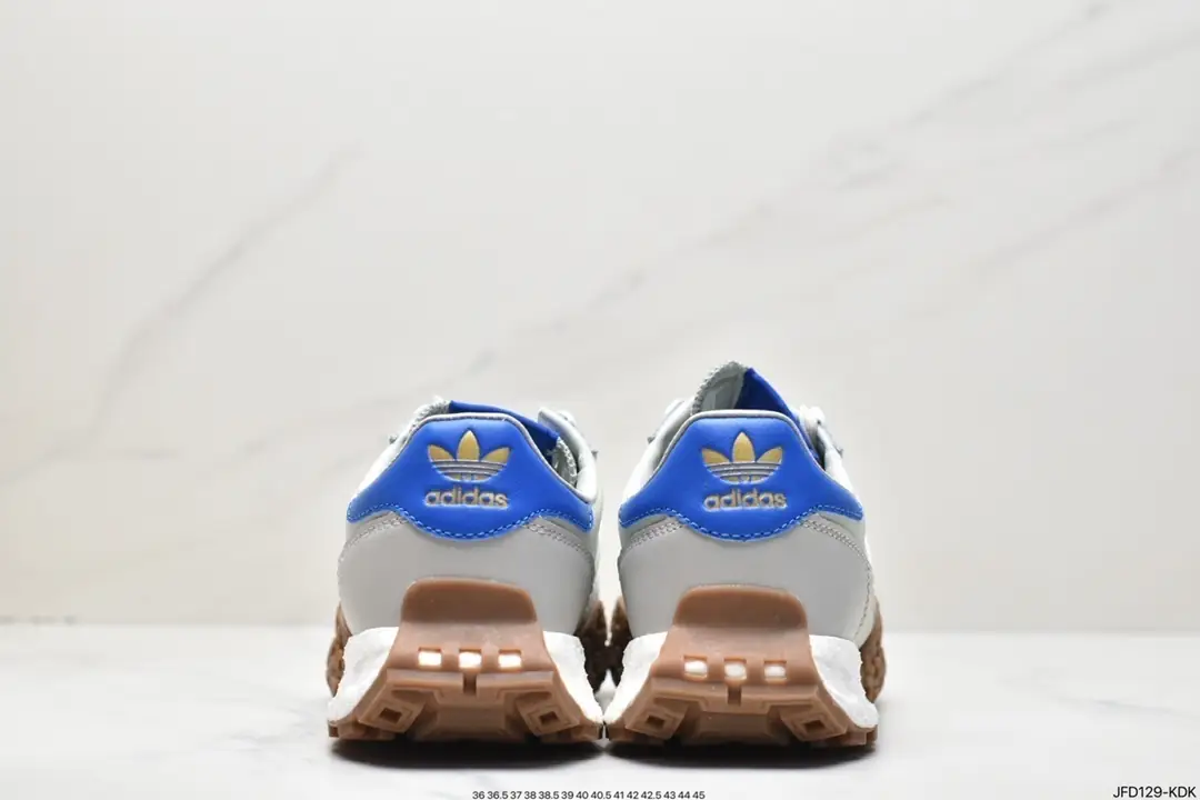 45.11$ADIDAS TAO-4122-M gallery