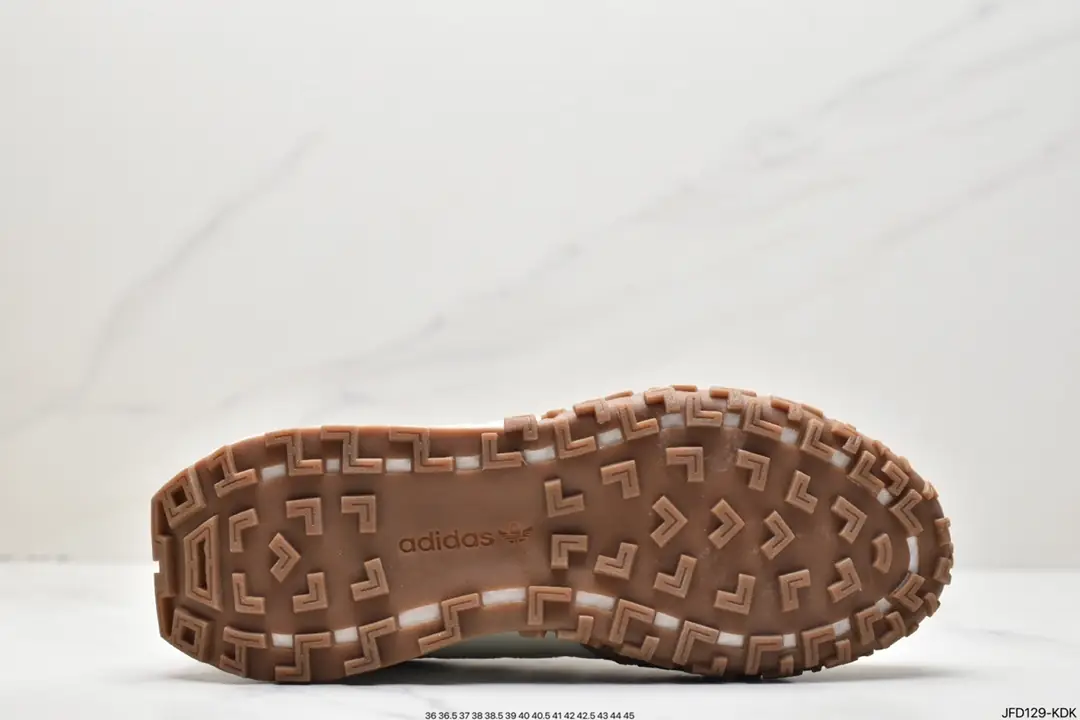 45.11$ADIDAS TAO-4122-M gallery