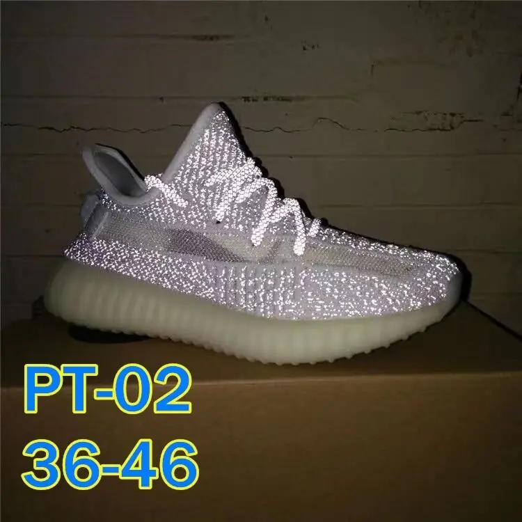 45.18$   YEEZY ADIDAS   4553-M gallery