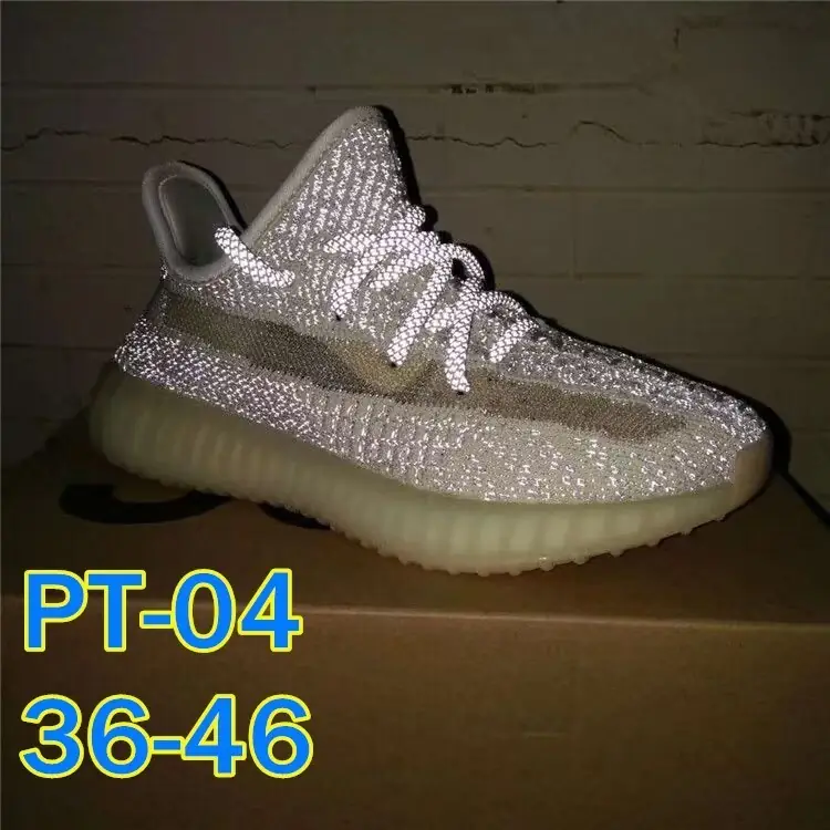 45.18$   YEEZY ADIDAS   4553-M gallery