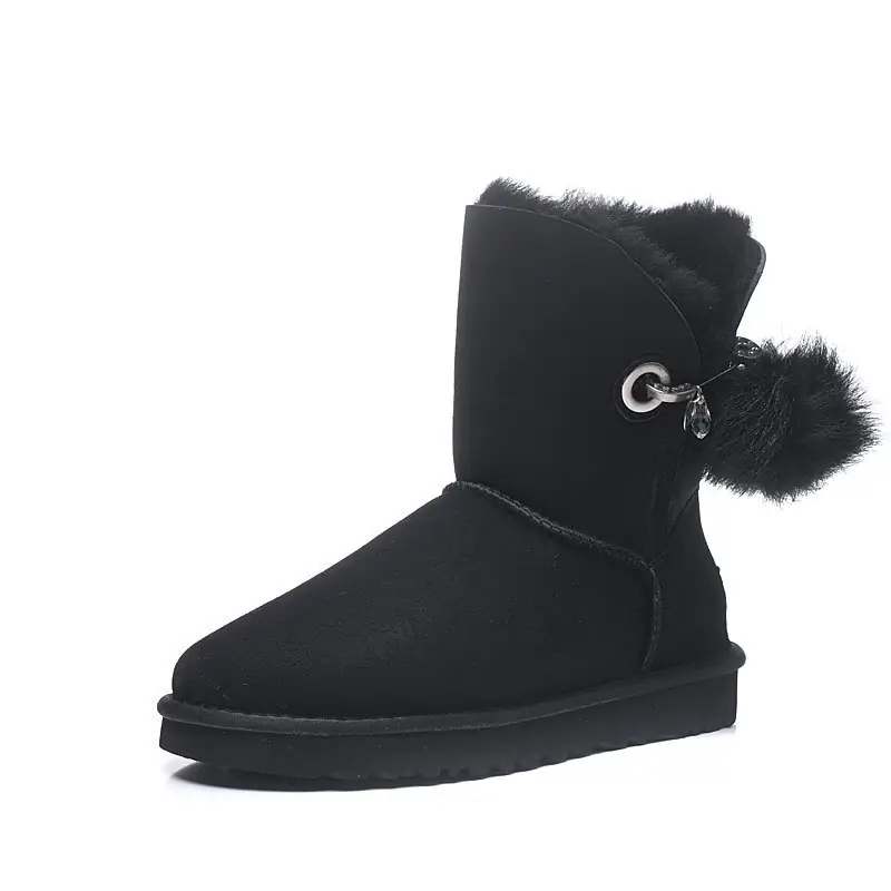 45.34$ UGG   2862-M gallery