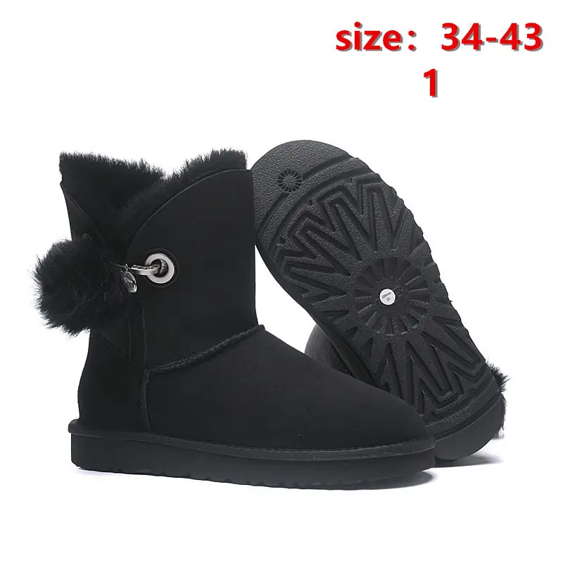 45.34$ UGG   2862-M gallery