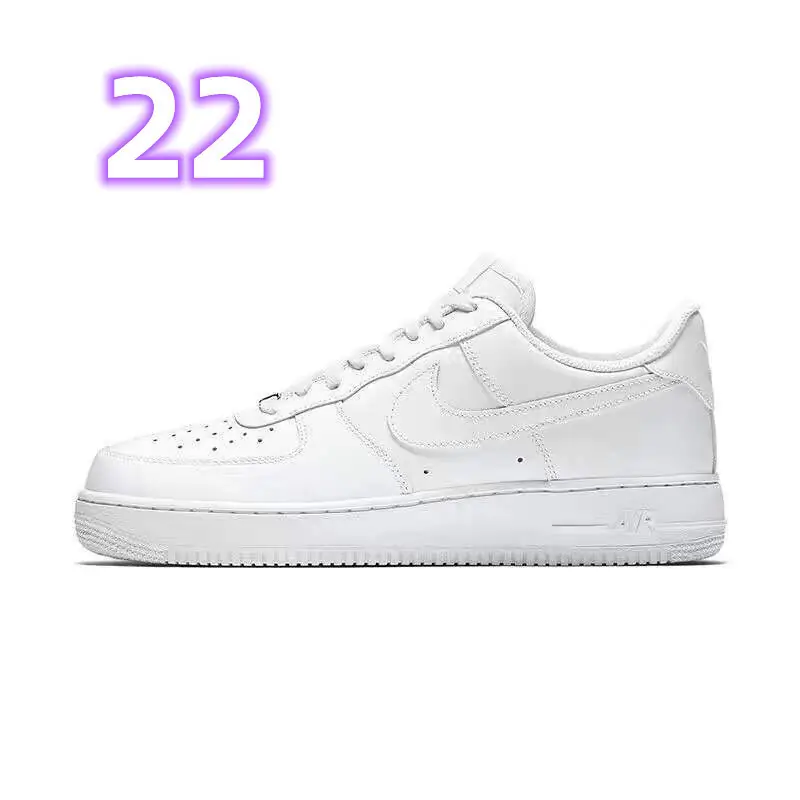 45.56$   3536-M gallery