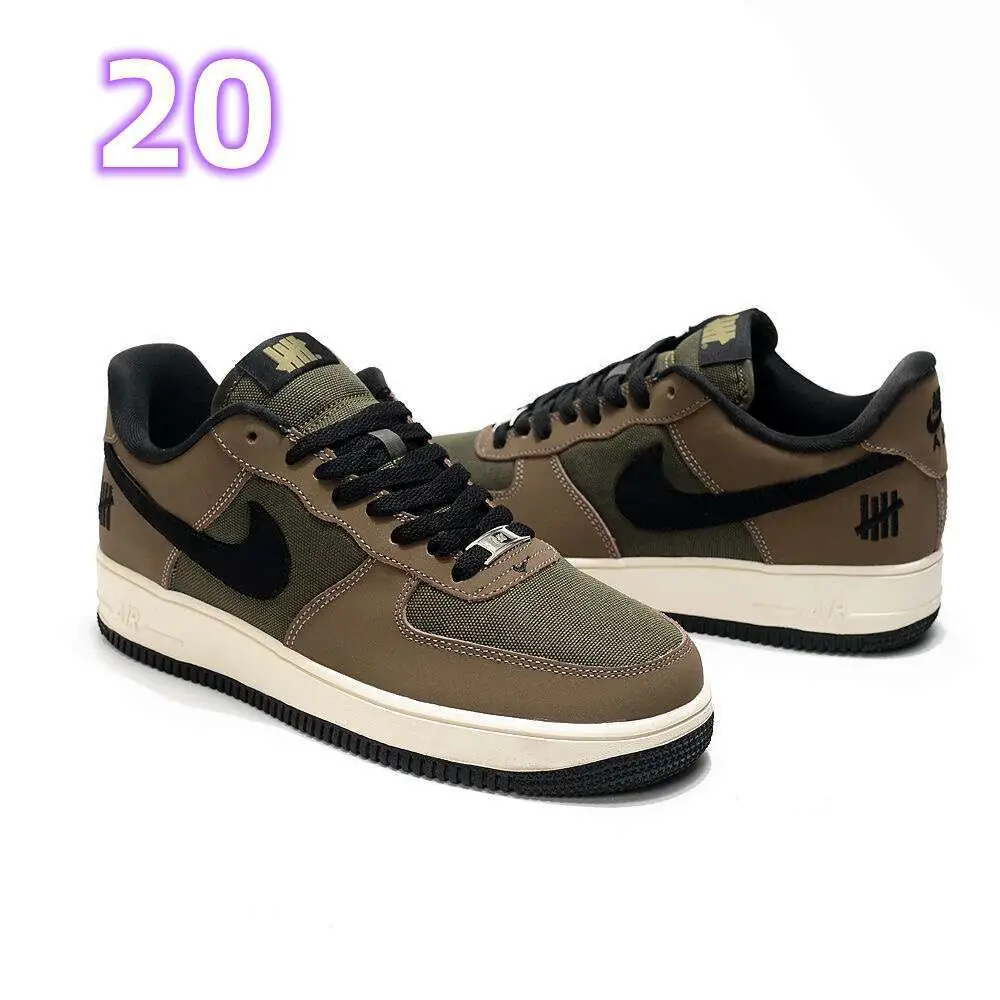 45.56$   3536-M gallery