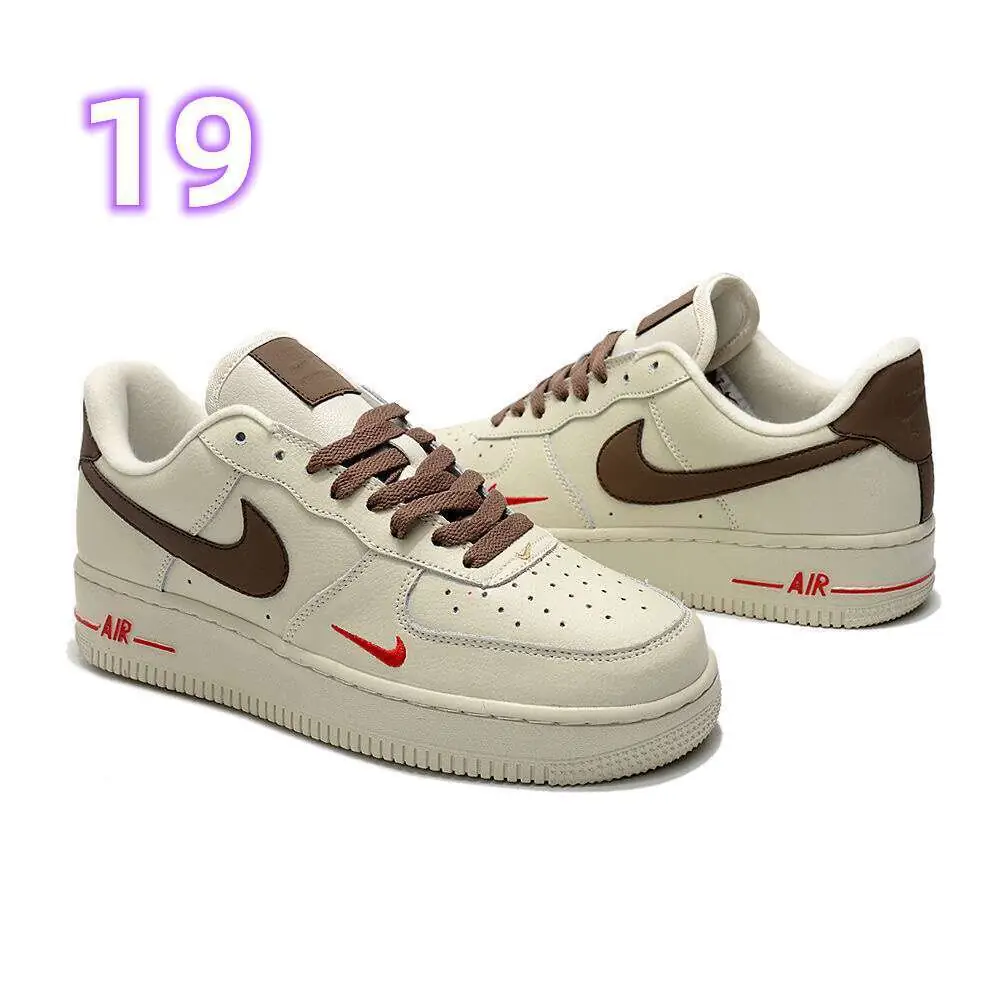 45.56$   3536-M gallery