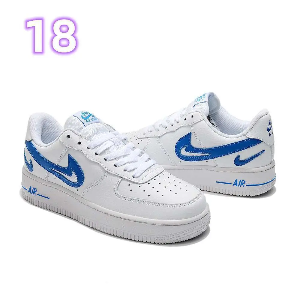 45.56$   3536-M gallery