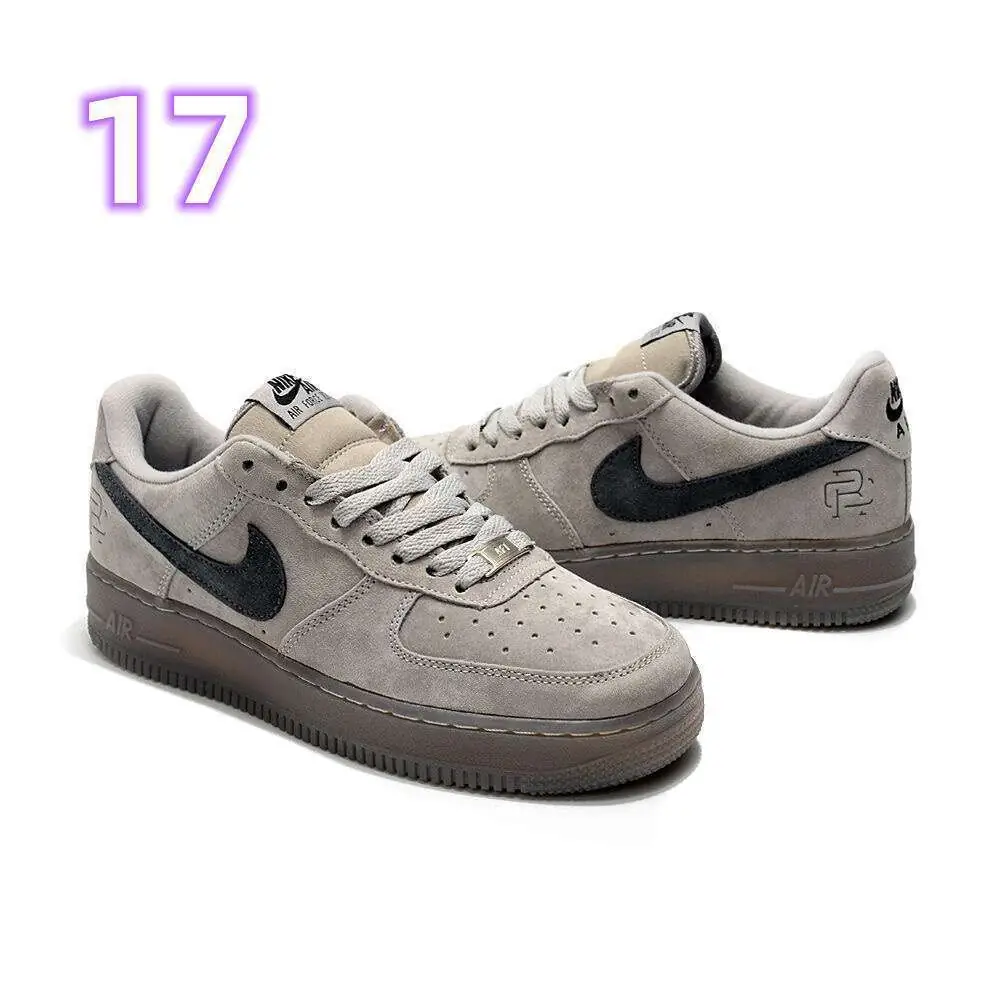 45.56$   3536-M gallery