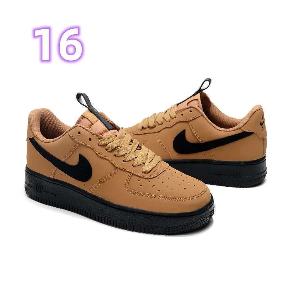 45.56$   3536-M gallery