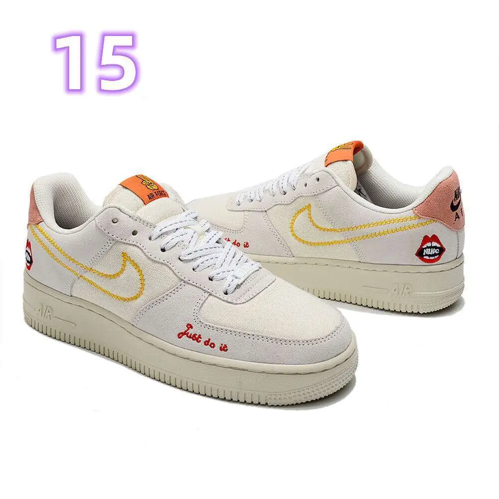 45.56$   3536-M gallery