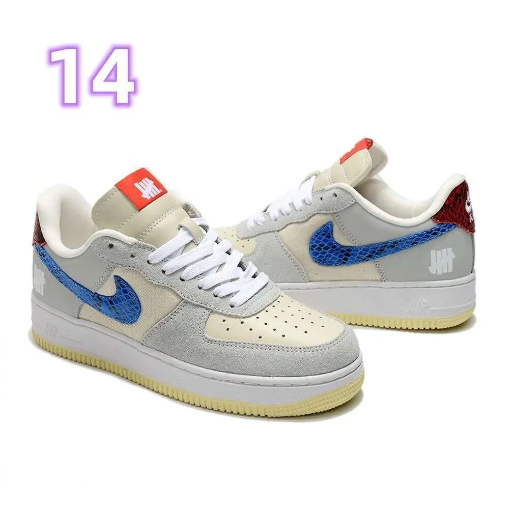 45.56$   3536-M gallery