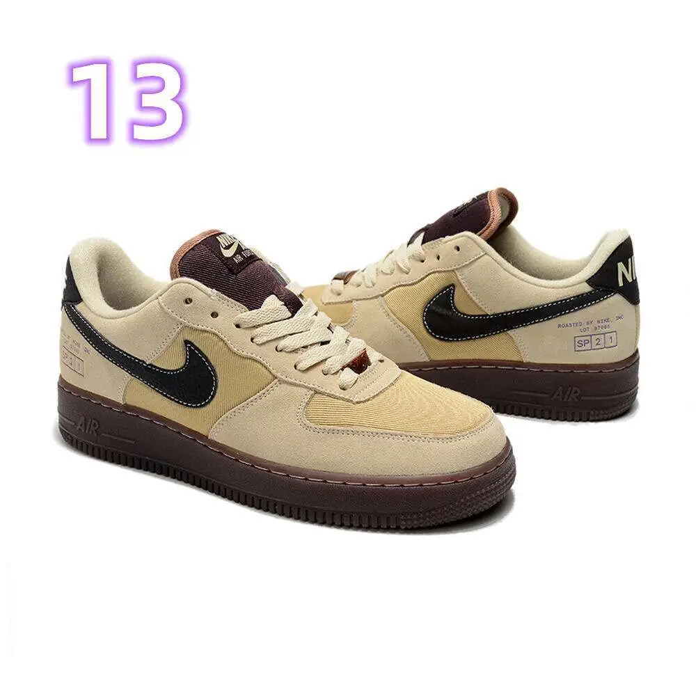 45.56$   3536-M gallery