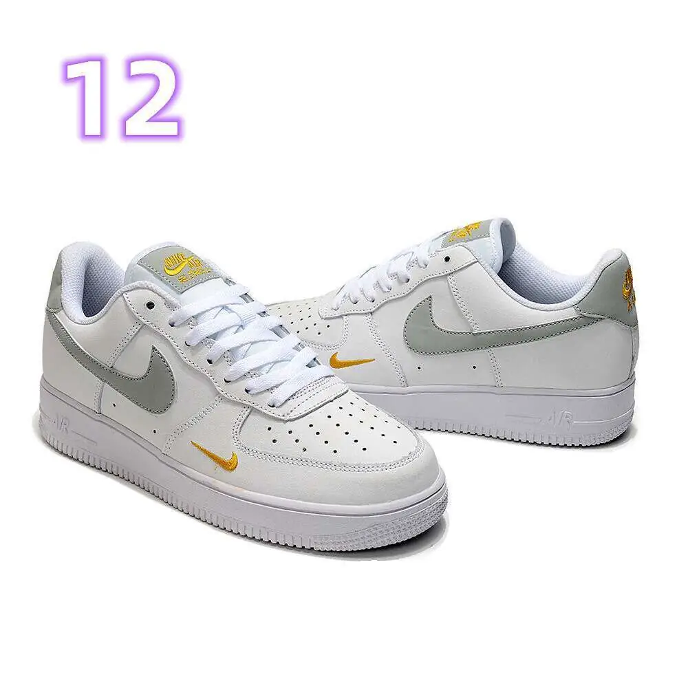 45.56$   3536-M gallery