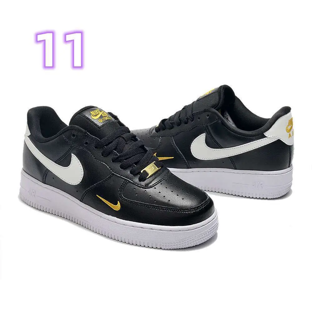 45.56$   3536-M gallery