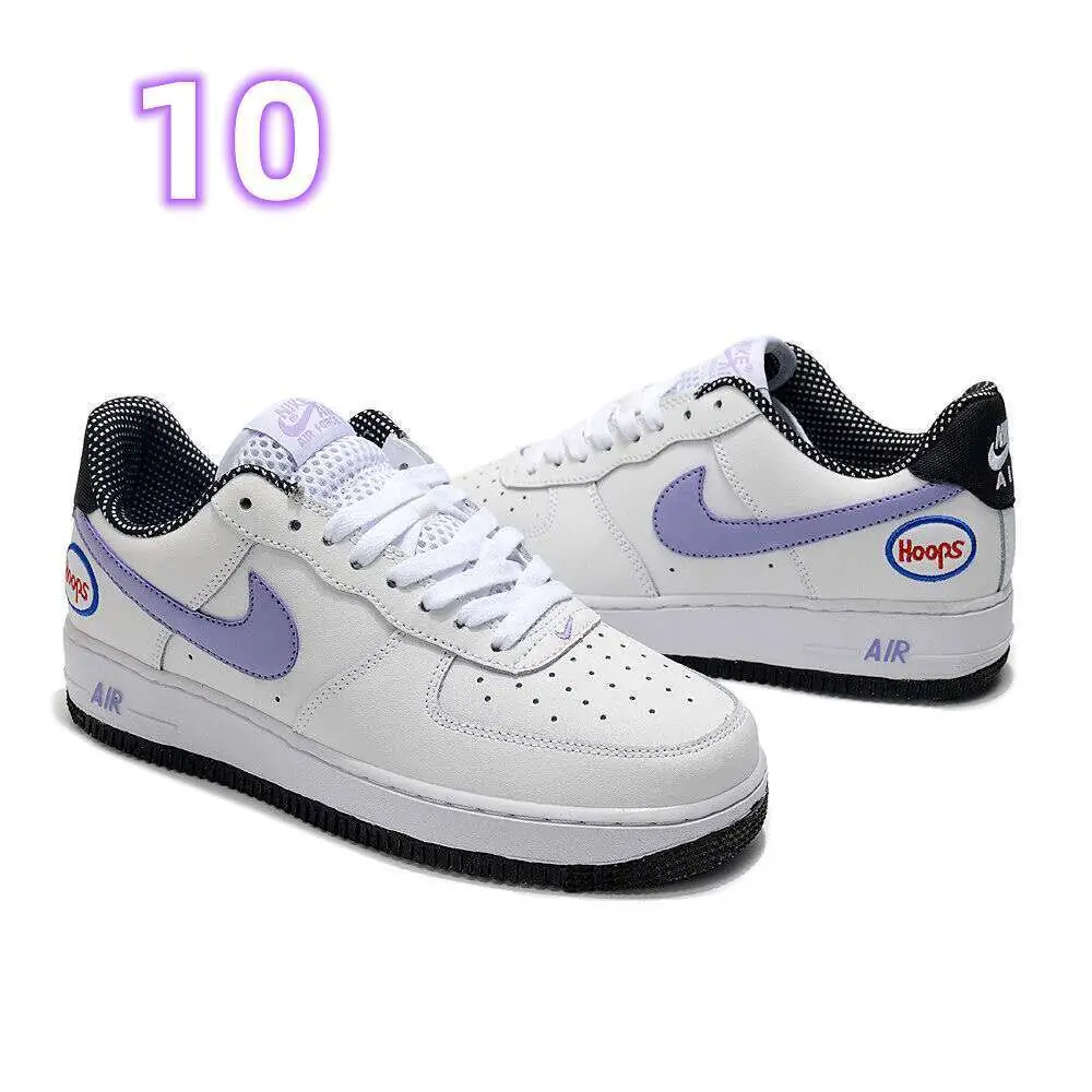 45.56$   3536-M gallery