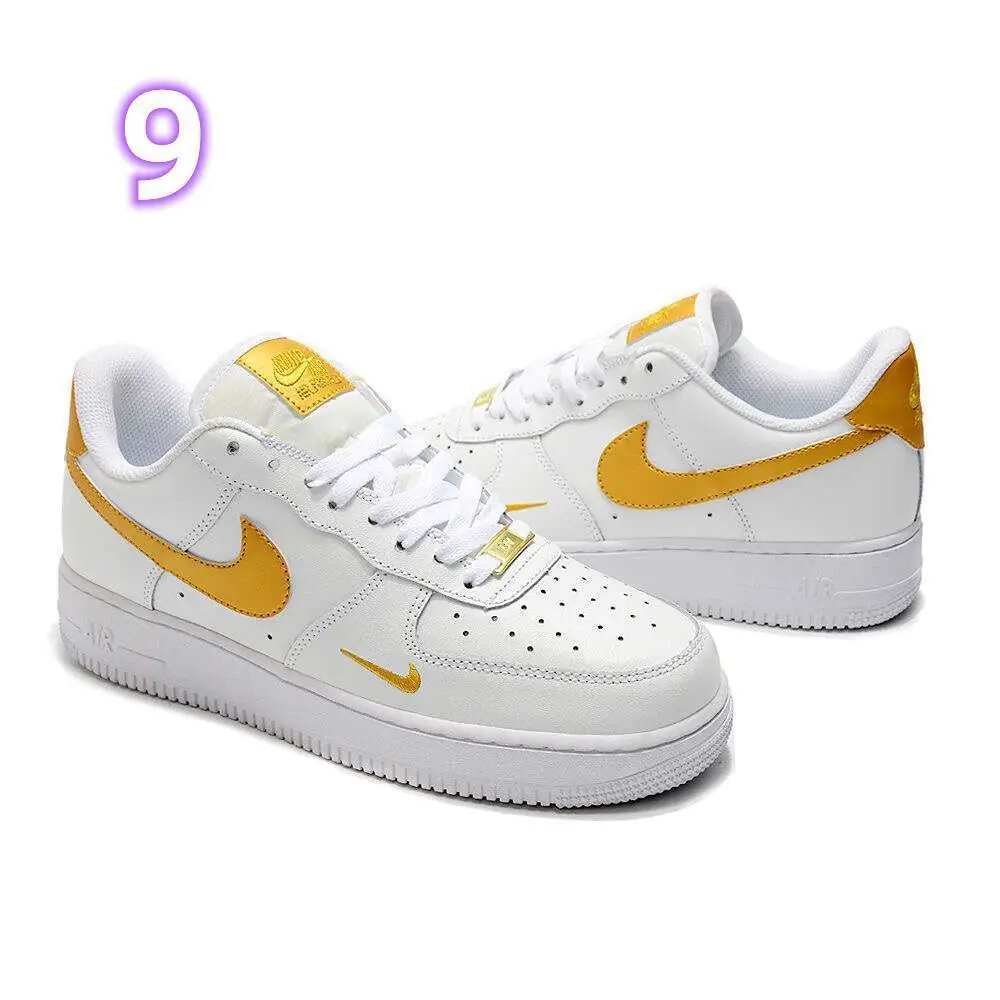 45.56$   3536-M gallery