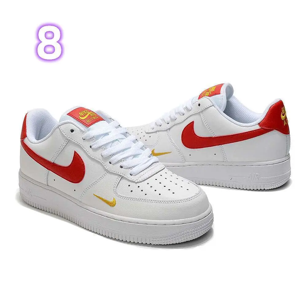 45.56$   3536-M gallery