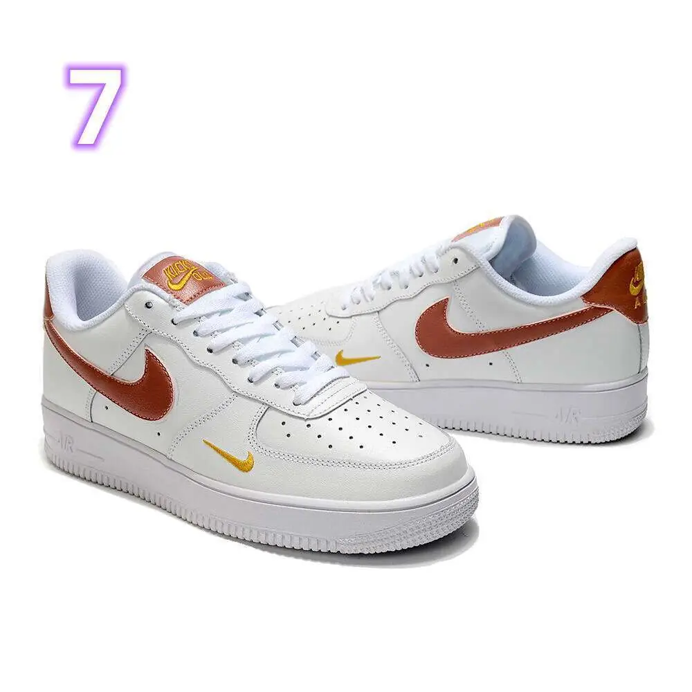 45.56$   3536-M gallery