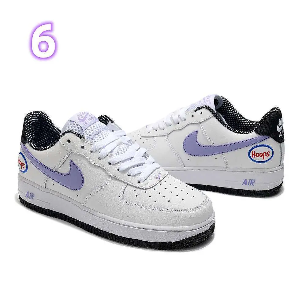 45.56$   3536-M gallery