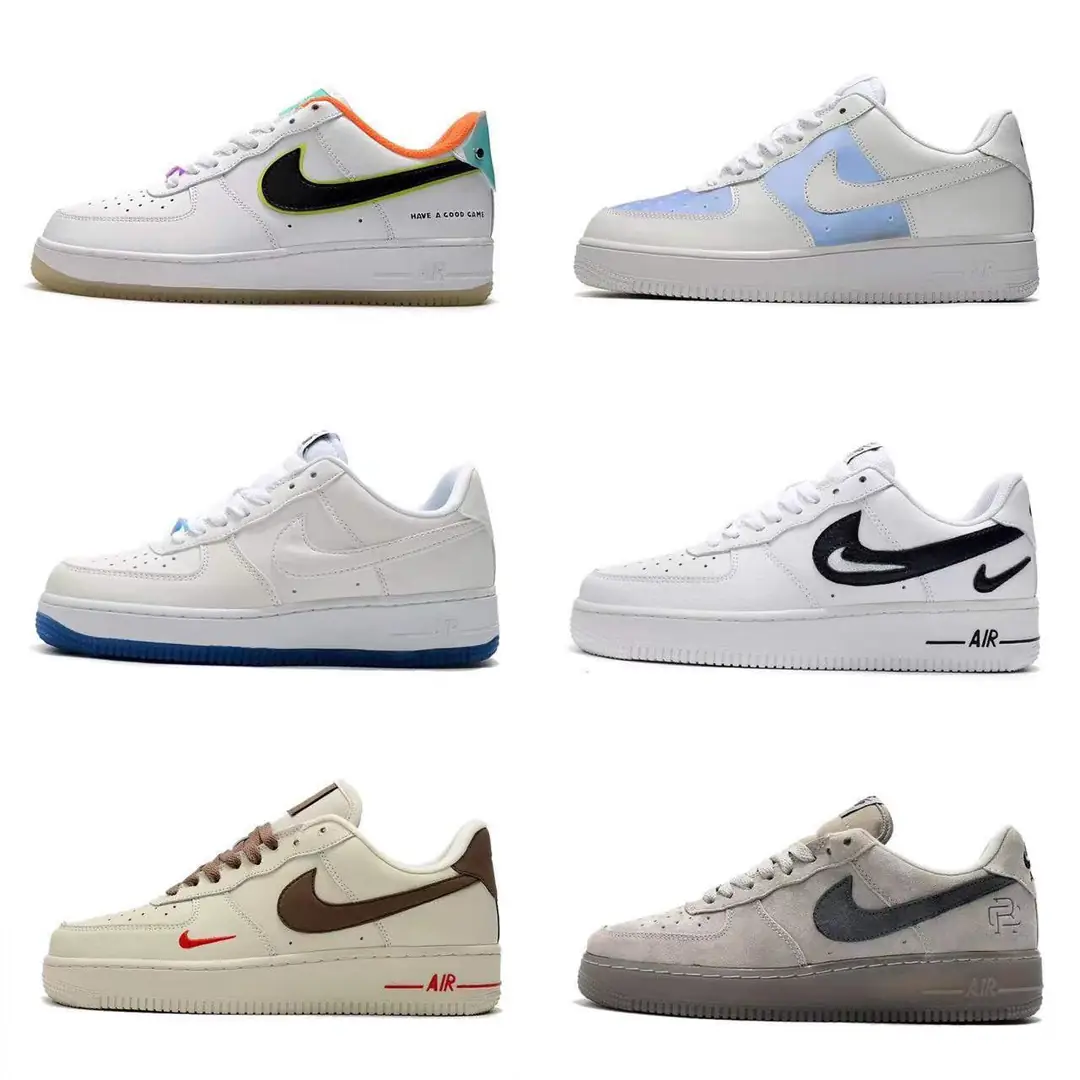 45.56$   3536-M gallery