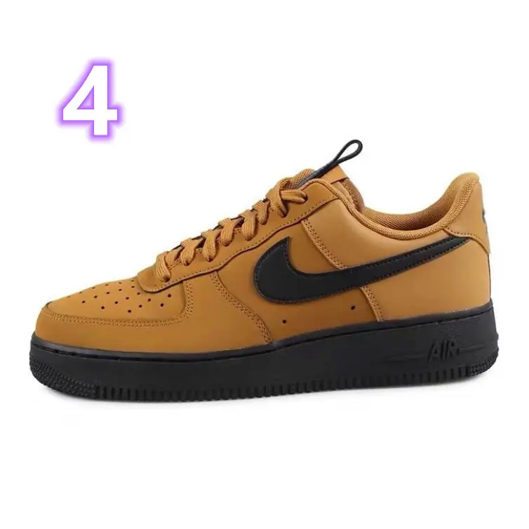 45.56$   3536-M gallery