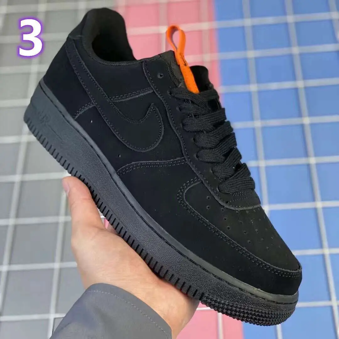 45.56$   3536-M gallery