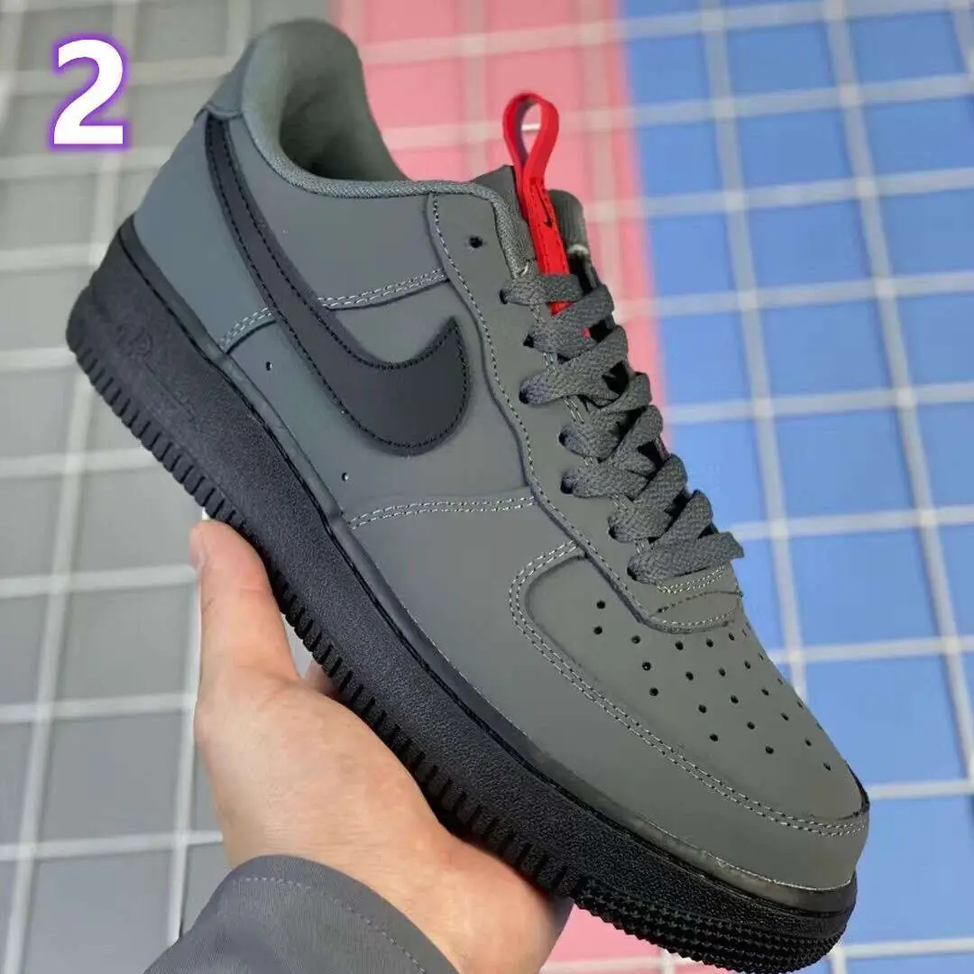 45.56$   3536-M gallery